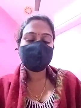 CUET-INDIA online show from 01-27-25, 11:00