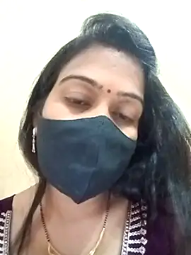 CUET-INDIA online show from 01-27-25, 02:35