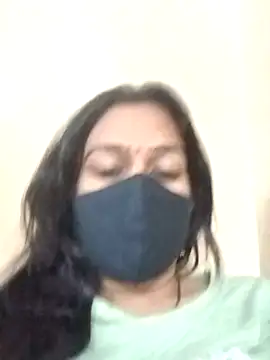 CUET-INDIA online show from 01-28-25, 03:57