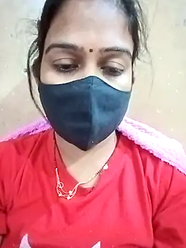 CUET-INDIA online show from 01-29-25, 04:58