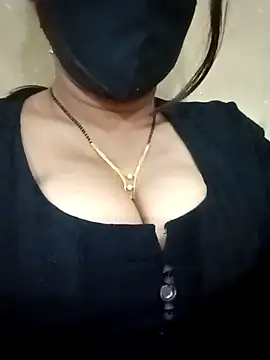 CUET-INDIA online show from 01-29-25, 10:05