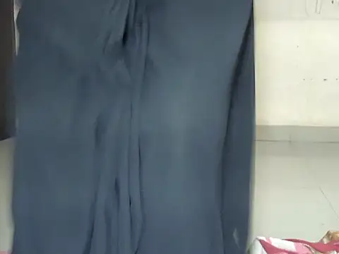 CUET-INDIA online show from 02-02-25, 11:19