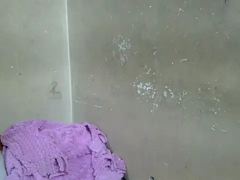 CUET-INDIA online show from 02-10-25, 04:52