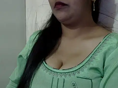 CUET-INDIA online show from 03-10-25, 07:42