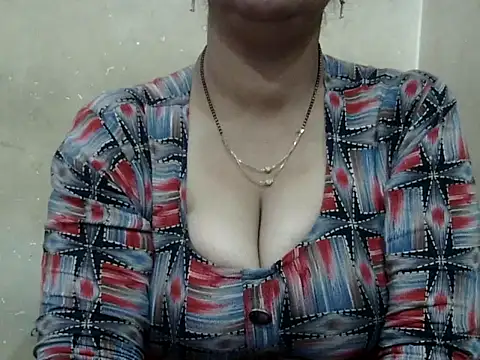 CUET-INDIA online show from 03-15-25, 05:41