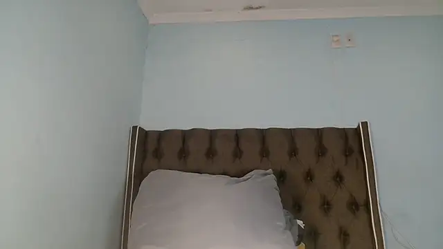 CHOCKYCHOCX2 online show from 12-12-24, 02:26