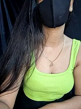 Garima G online show from 12-07-24, 04:42