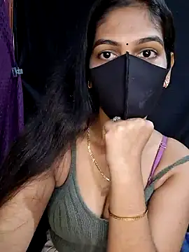 Garima G online show from 12-11-24, 06:20