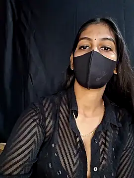 Garima G online show from 12-23-24, 10:10