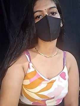 Garima G online show from 12-24-24, 11:06