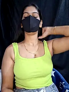 Garima G online show from 12-25-24, 12:15