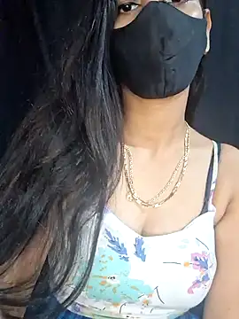 Garima G online show from 12-26-24, 11:21