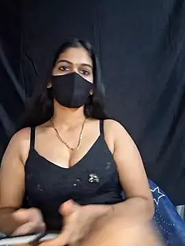 Garima G online show from 01-09-25, 12:30