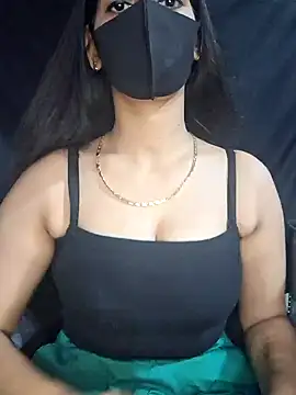 Garima G online show from 01-13-25, 07:00