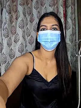 Garima G online show from 09-09-25, 08:47