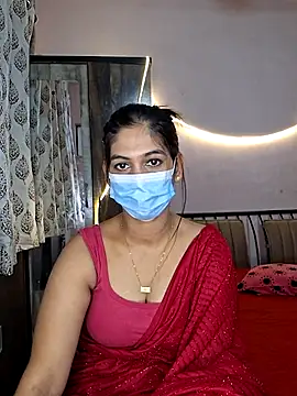 Garima G online show from 09-11-25, 05:02