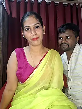 Garima G online show from 10-31-25, 05:03