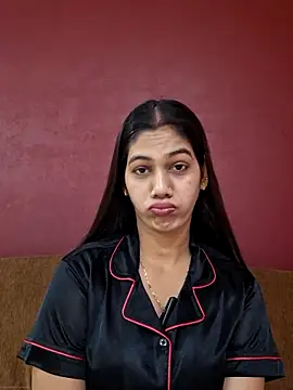 Garima G online show from 03-01-26, 08:05