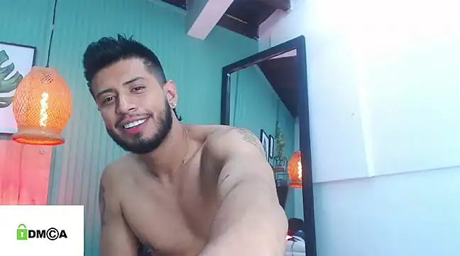 Colby brown03 online show from 01-19-25, 12:49