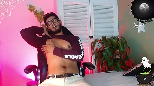 Colby brown03 online show from 10-15-25, 07:36