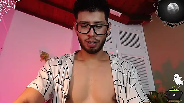 Colby brown03 online show from 10-22-25, 06:18