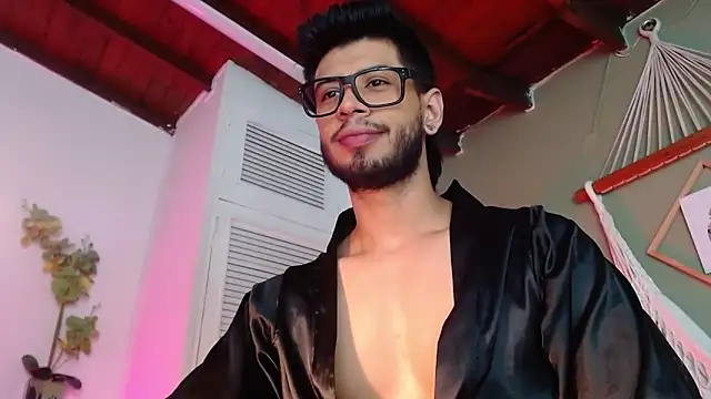 Colby brown03 online show from 11-22-25, 07:24