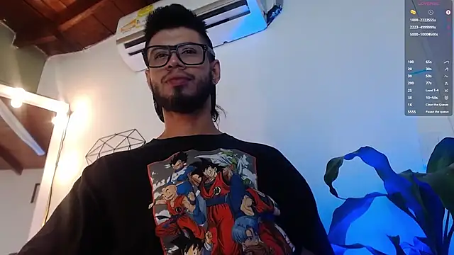 Colby brown03 online show from 01-10-26, 07:15