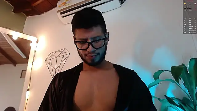 Colby brown03 online show from 01-18-26, 08:01