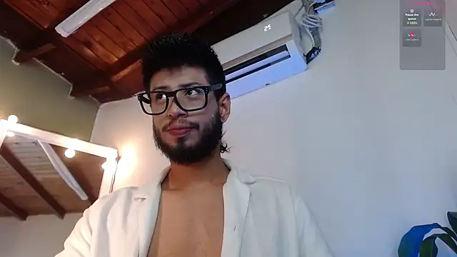 Colby brown03 online show from 02-04-26, 07:20