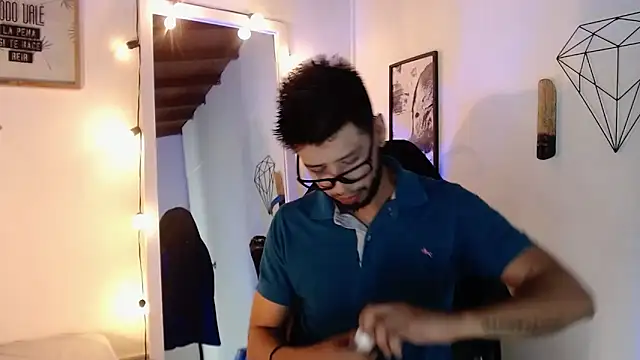 Colby brown03 online show from 02-25-26, 06:50