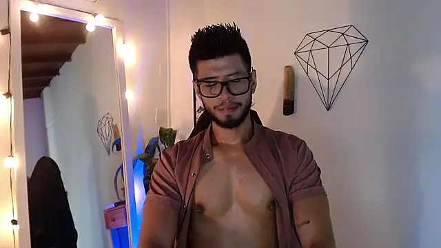 Colby brown03 online show from 03-02-26, 07:10