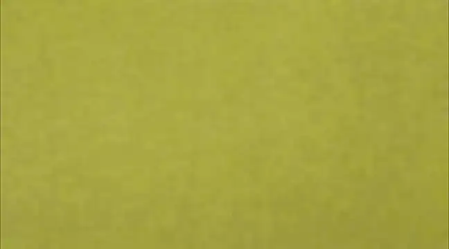 Snapshot of AnneGagner chatting on 03-09-25, 06:32 AnneGagner online show from 03-09-25, 06:32