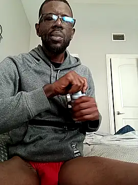 Txdarkmeat74 online show from 11-07-25, 02:28