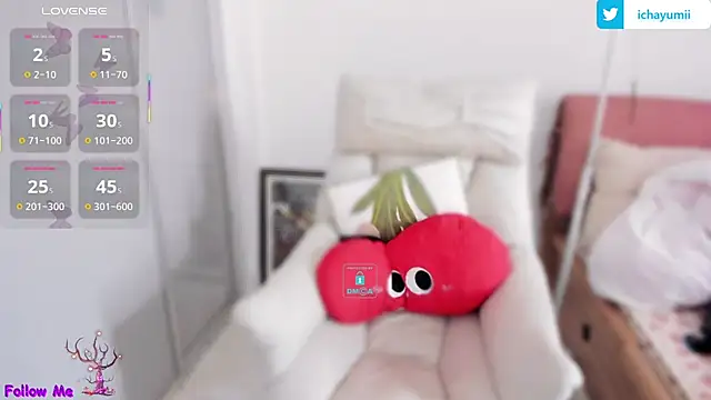 Snapshot of icha-icha chatting on 11-05-25, 06:46 icha-icha online show from 11-05-25, 06:46