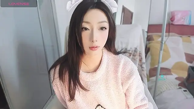 icha-icha online show from 12-21-25, 05:58