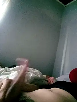 Snapshot of liletasty chatting on 11-25-25, 09:37 liletasty online show from 11-25-25, 09:37