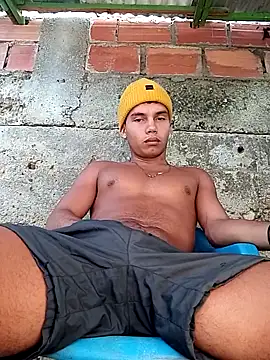 alex candela online show from 10-24-25, 11:28