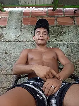 alex candela online show from 11-06-25, 12:28