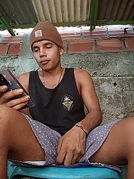 alex candela online show from 01-31-26, 07:11