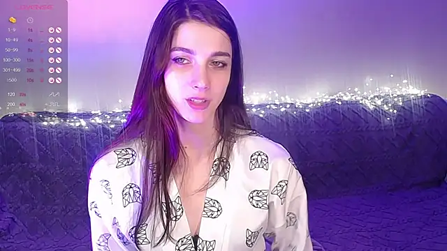 Snapshot of Abigail_Wills chatting on 01-31-25, 09:48 Abigail Wills online show from 01-31-25, 09:48