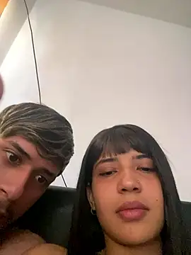 Rouuus12 online show from 01-08-26, 04:31