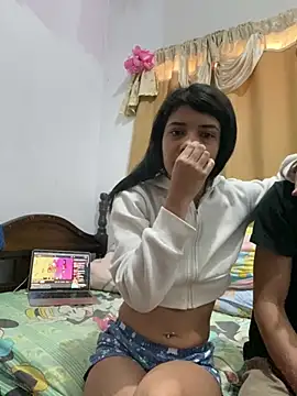 Rouuus12 online show from 02-14-26, 12:46