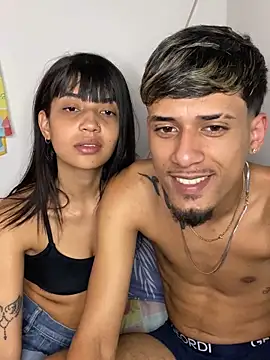 Rouuus12 online show from 03-19-26, 05:39