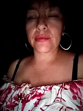 sussy 185 online show from 12-11-24, 01:05