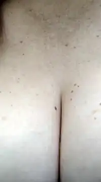 sussy 185 online show from 12-14-24, 08:18