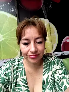 sussy 185 online show from 12-20-24, 06:02