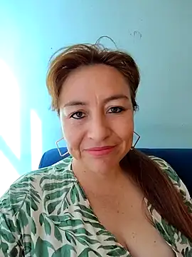 sussy 185 online show from 01-13-25, 07:53