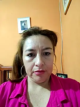 sussy 185 online show from 01-14-25, 11:27