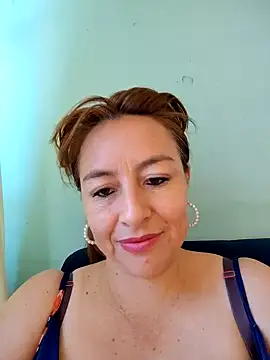 sussy 185 online show from 01-15-25, 01:09