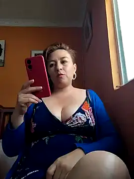 sussy 185 online show from 01-15-25, 07:23